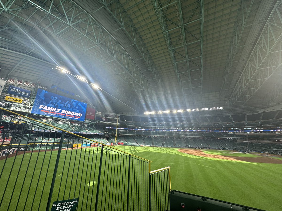 WASTEPH  tweet media