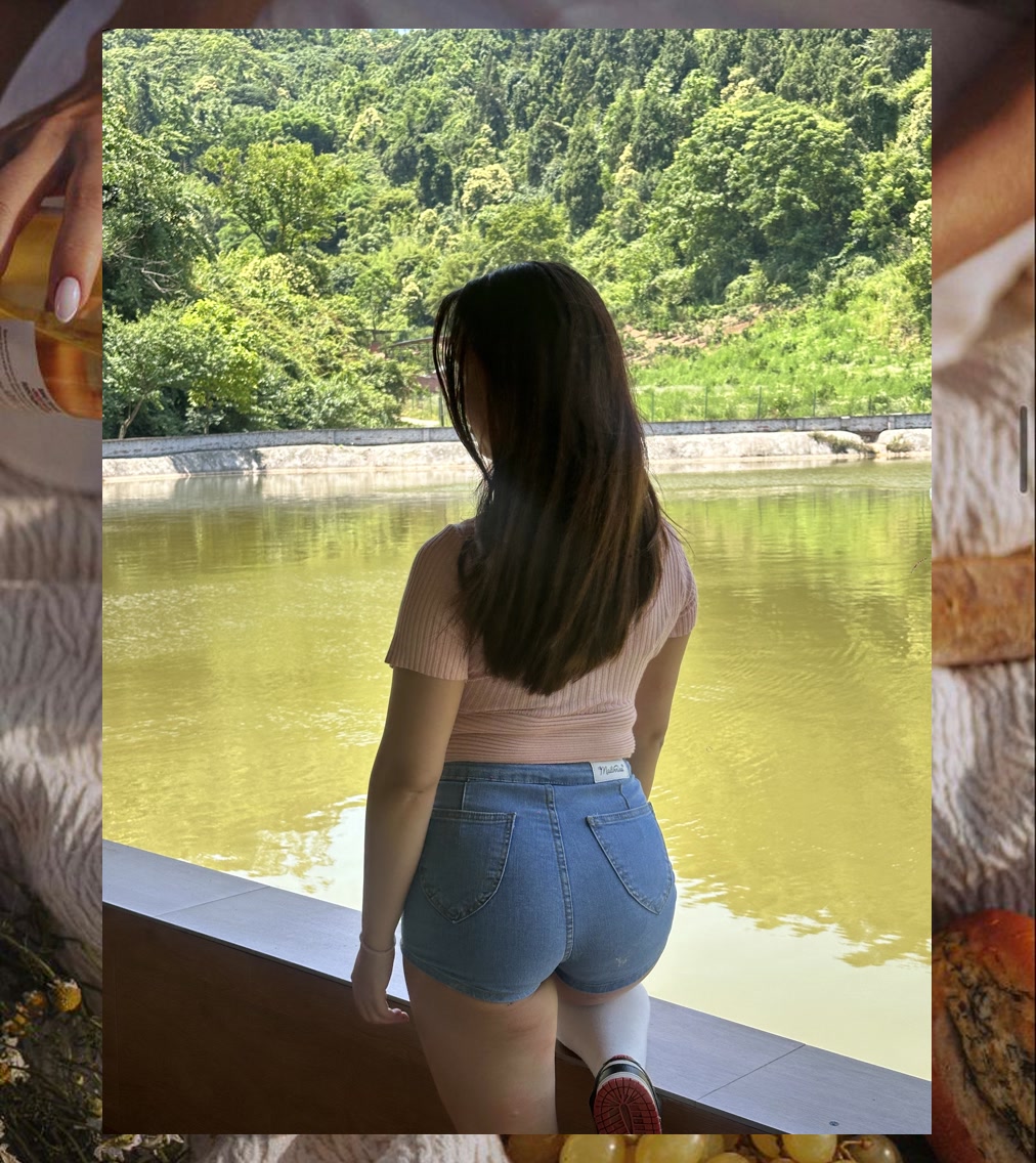 Alex Downing tweet media