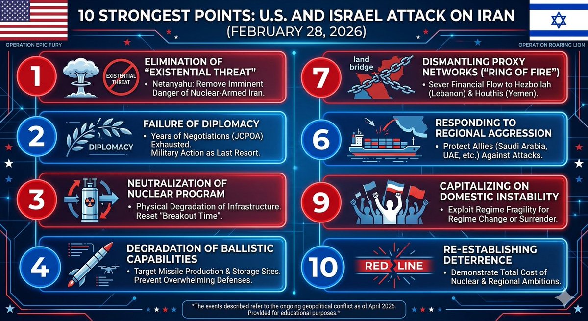 PercepTeck tweet media