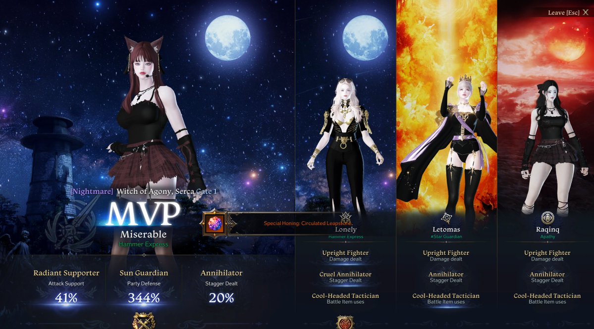 mina ♡ tweet media