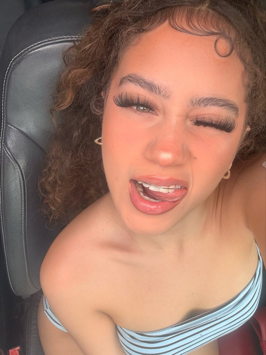 Goddess Jasmine tweet media