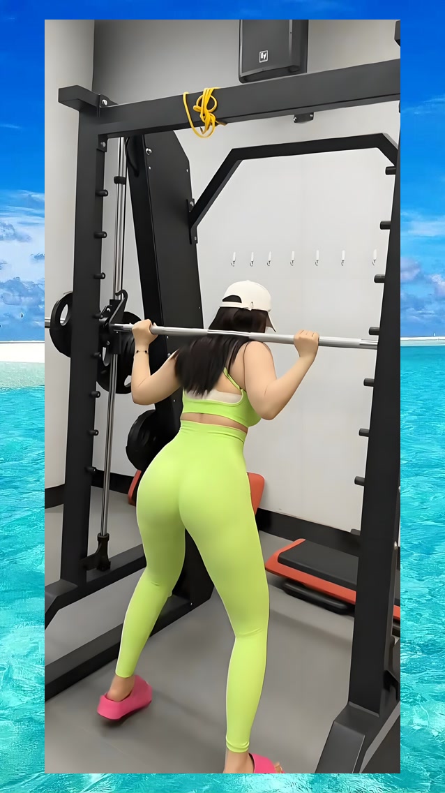 Bryan Beck tweet media