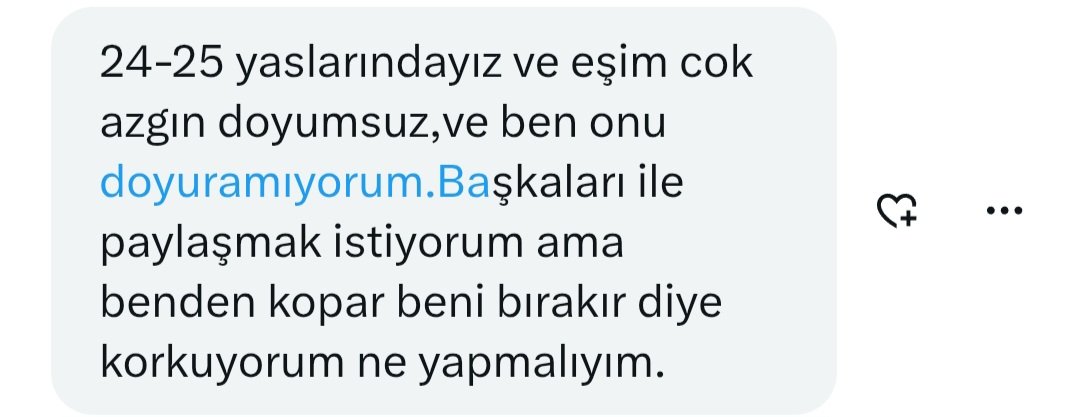 İtirafcbyn tweet media