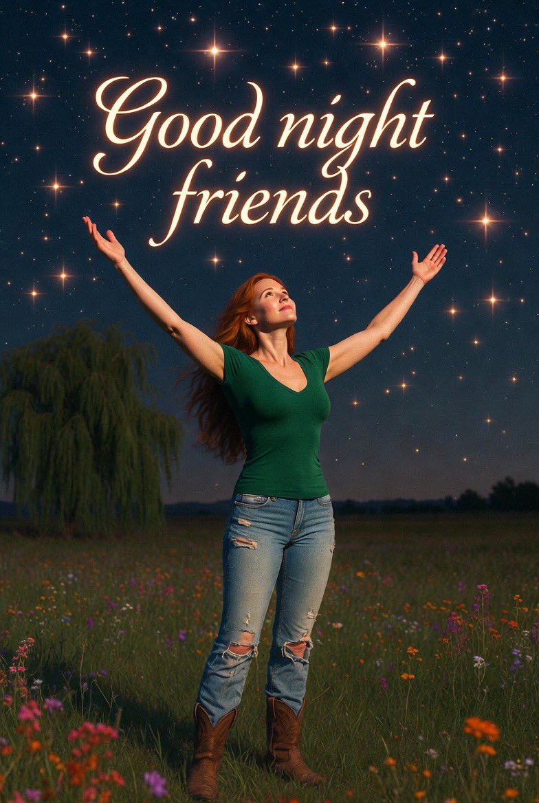 American Woman (Michele) 🇺🇸 tweet media