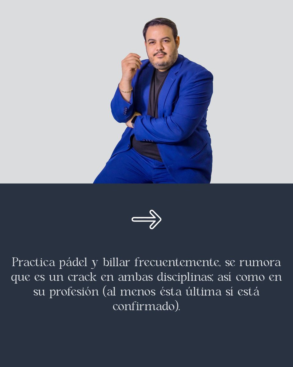 cdphnd's tweet photo. 👏🏼¡Conociendo un poquito más del Dr. Luis Moncada, co fundador de nuestra clínica, especialista en Implantología (Brasil), especialista en Ortodoncia y Ortopedia Maxilofacial (Honduras) y máster en medicina dental del sueño (Colombia). https://t.co/uDdZznK25w