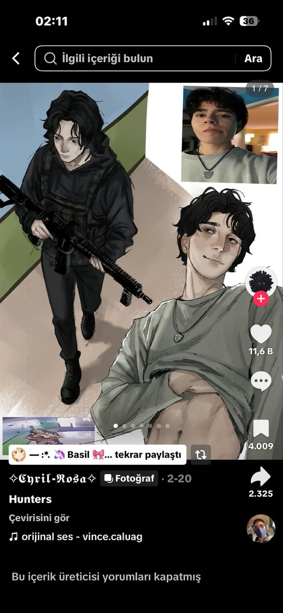 daktır mihrimah ☀️ tweet media