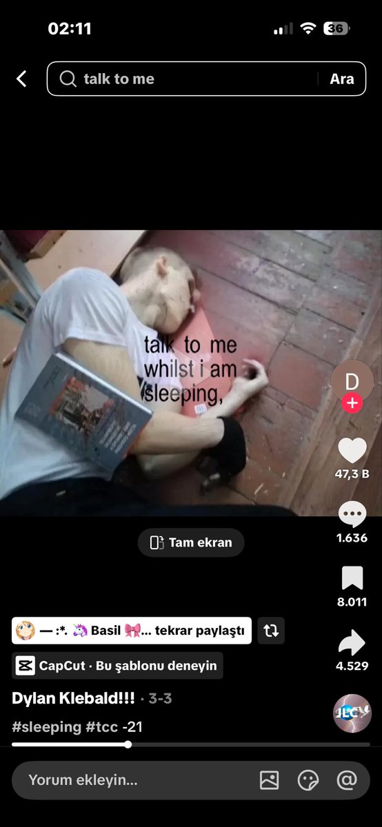 daktır mihrimah ☀️ tweet media