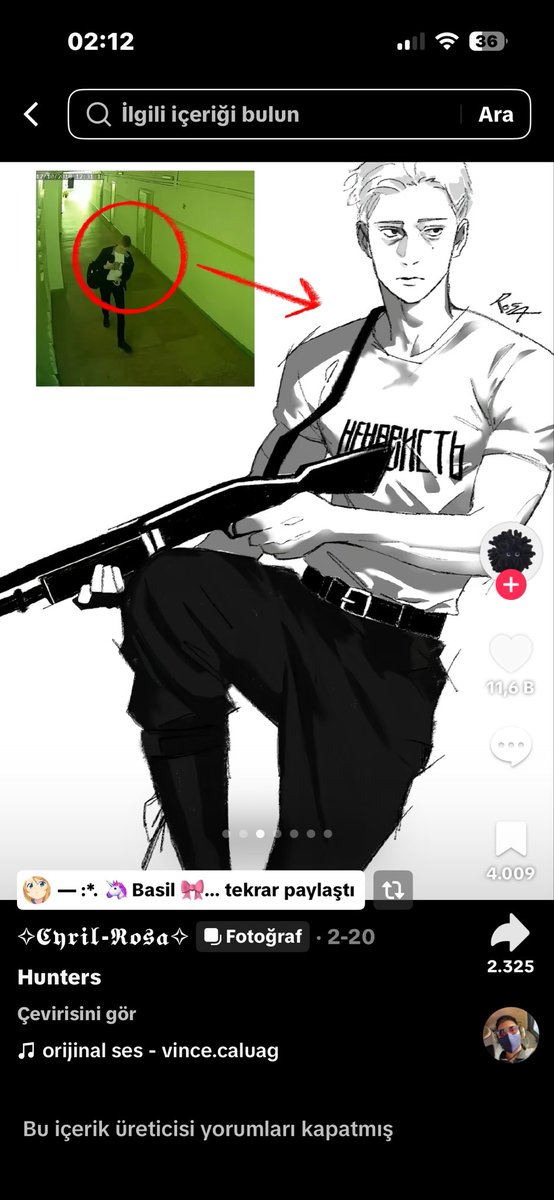 daktır mihrimah ☀️ tweet media