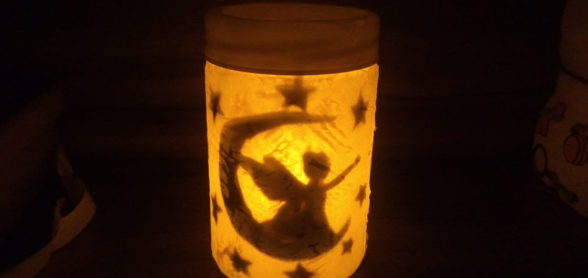 Jenni ✧ tweet media