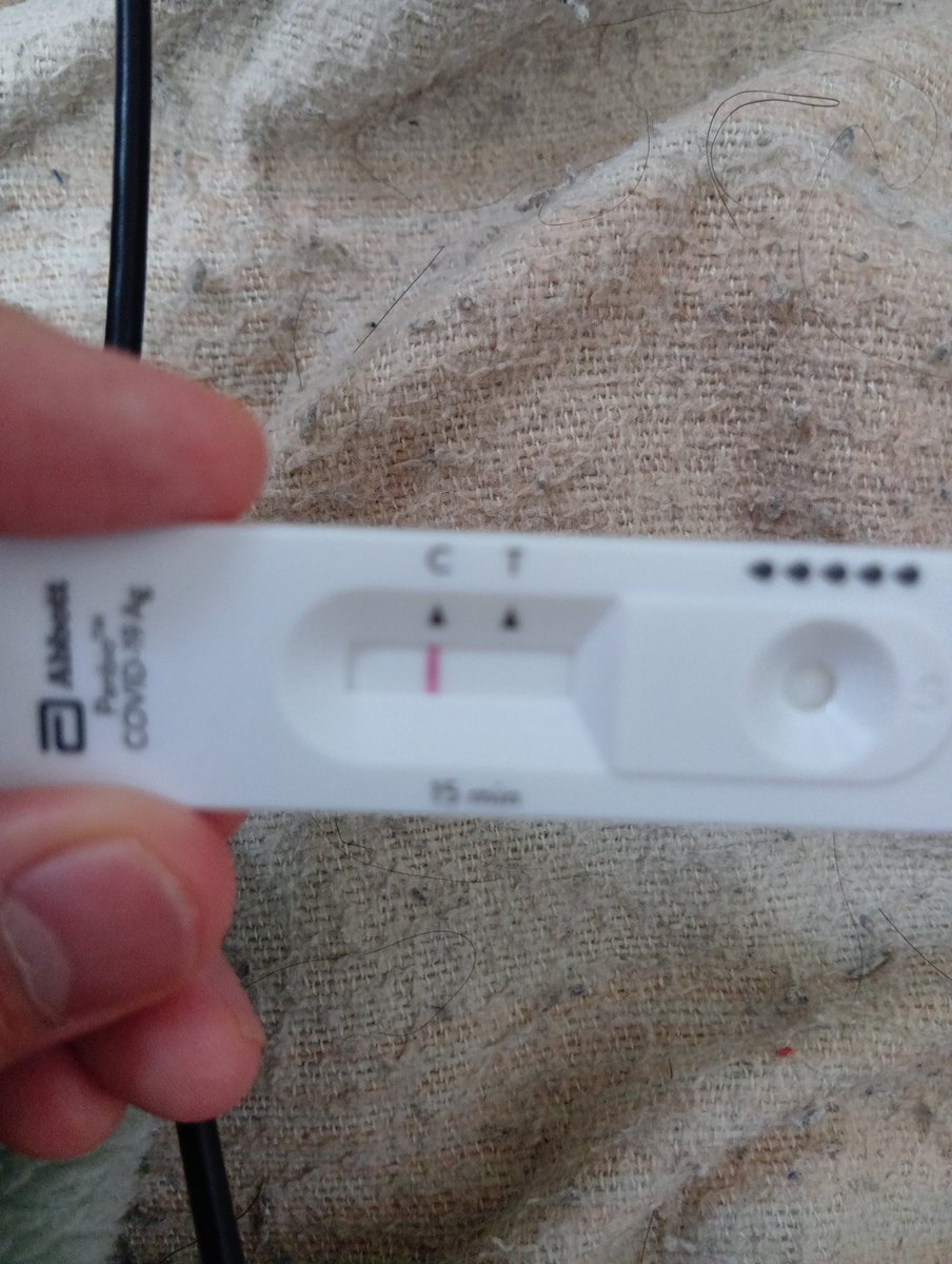 ととと💫 tweet media