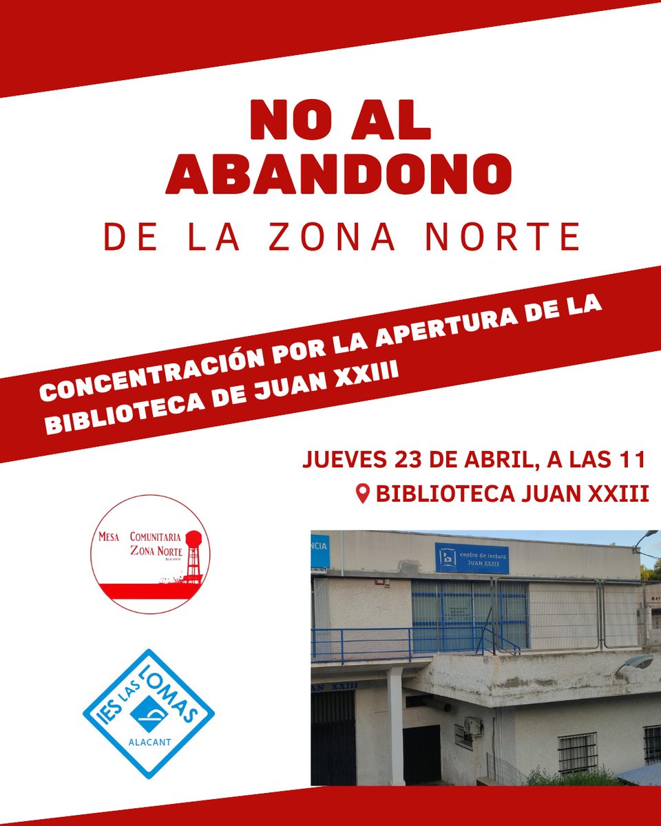 Esquerra Unida Alacant tweet media