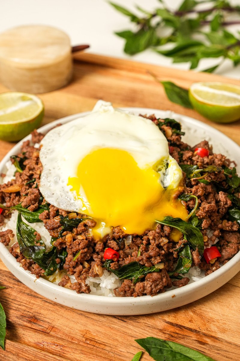 Immaculate Constipation tweet media