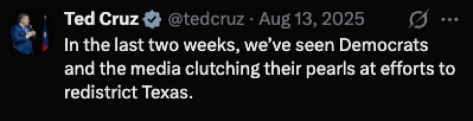 Doug Harrington tweet media