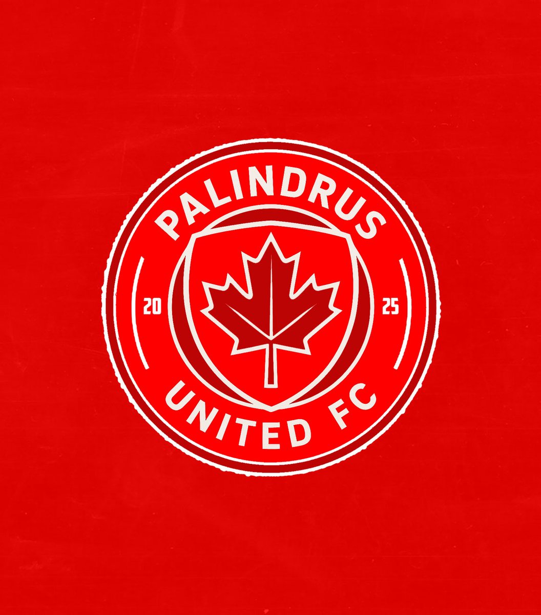 Palin+ Football 📰⚽ tweet media