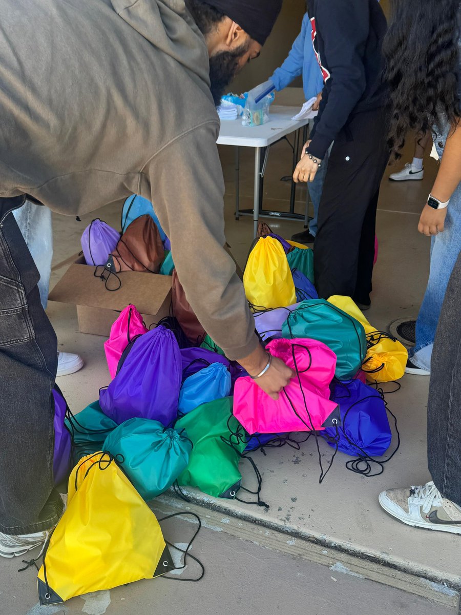 Khalsa Aid USA tweet media