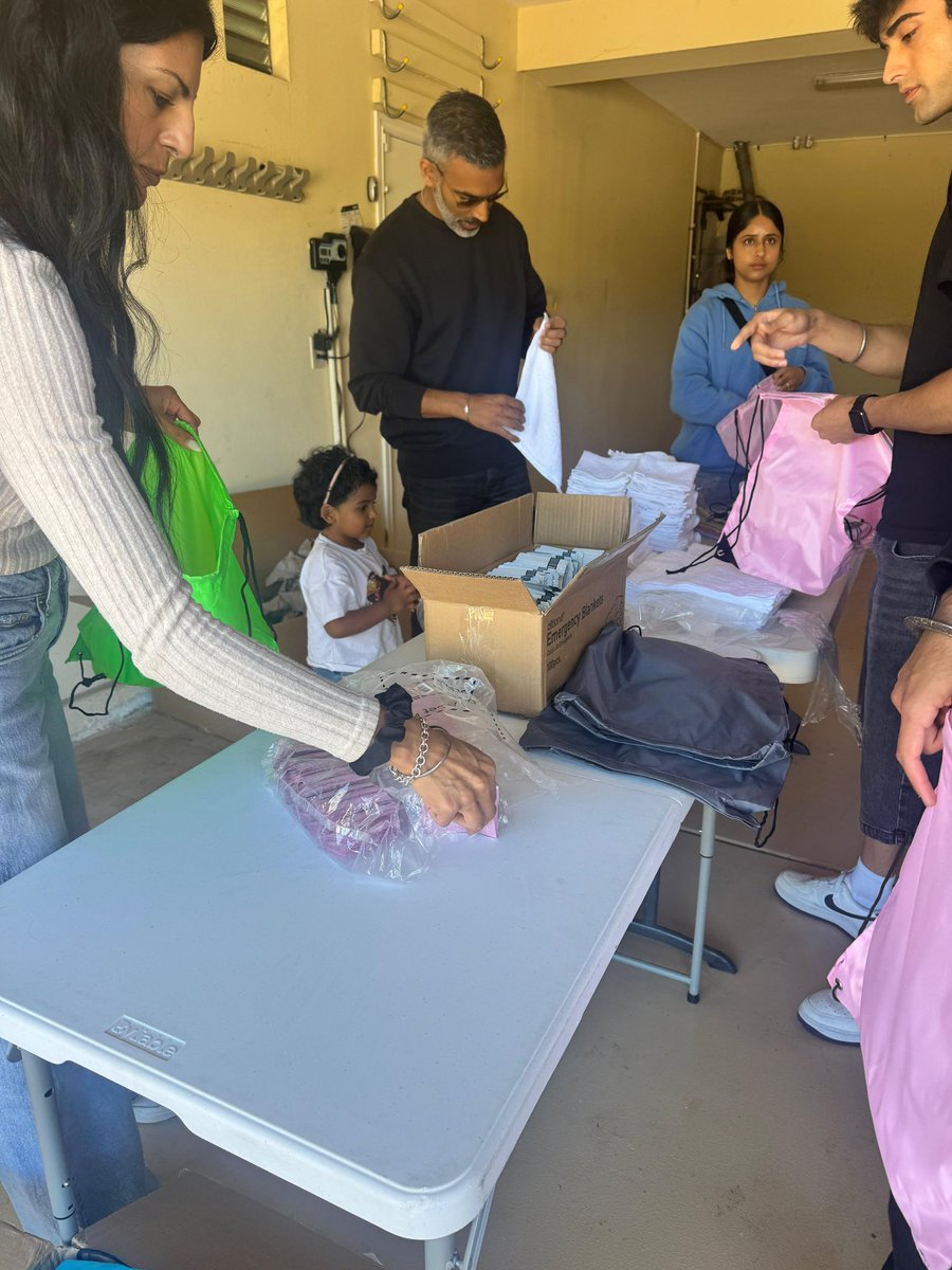 Khalsa Aid USA tweet media