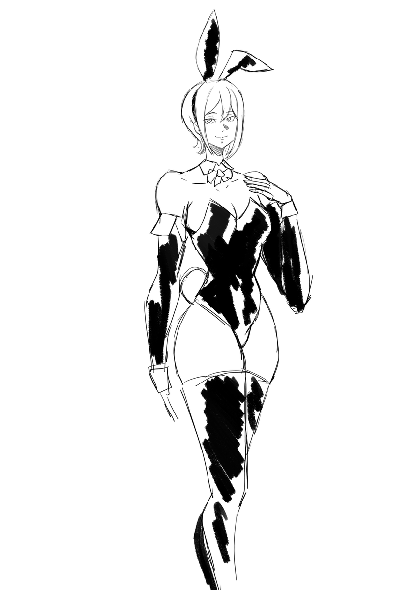 WhatdoIDH's tweet photo. My art is good. The algorithm just ignores me.
My art is good. The algorithm just ignores me.
My art is good. The algorithm just ignores me.
My art is good. The algorithm just ignores me.
And honestly, thank god because I kind of like just lurking around here. https://t.co/33c78bZPv3
