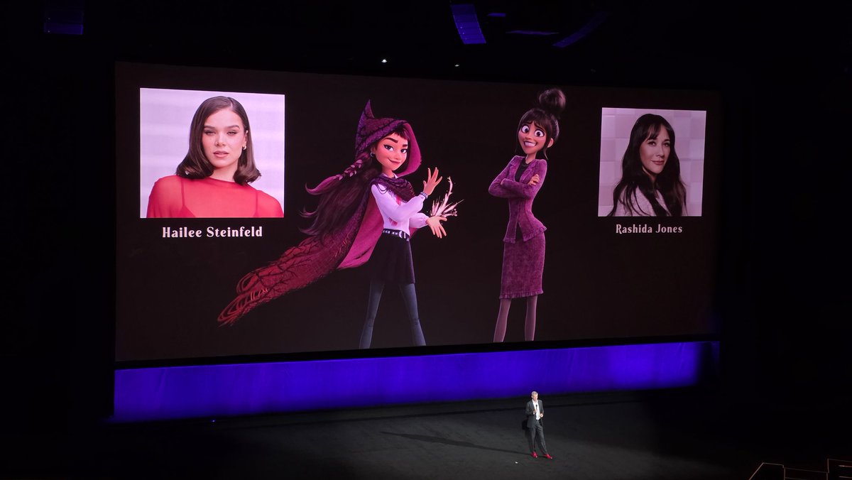 Tessa Smith - Mama's Geeky tweet media