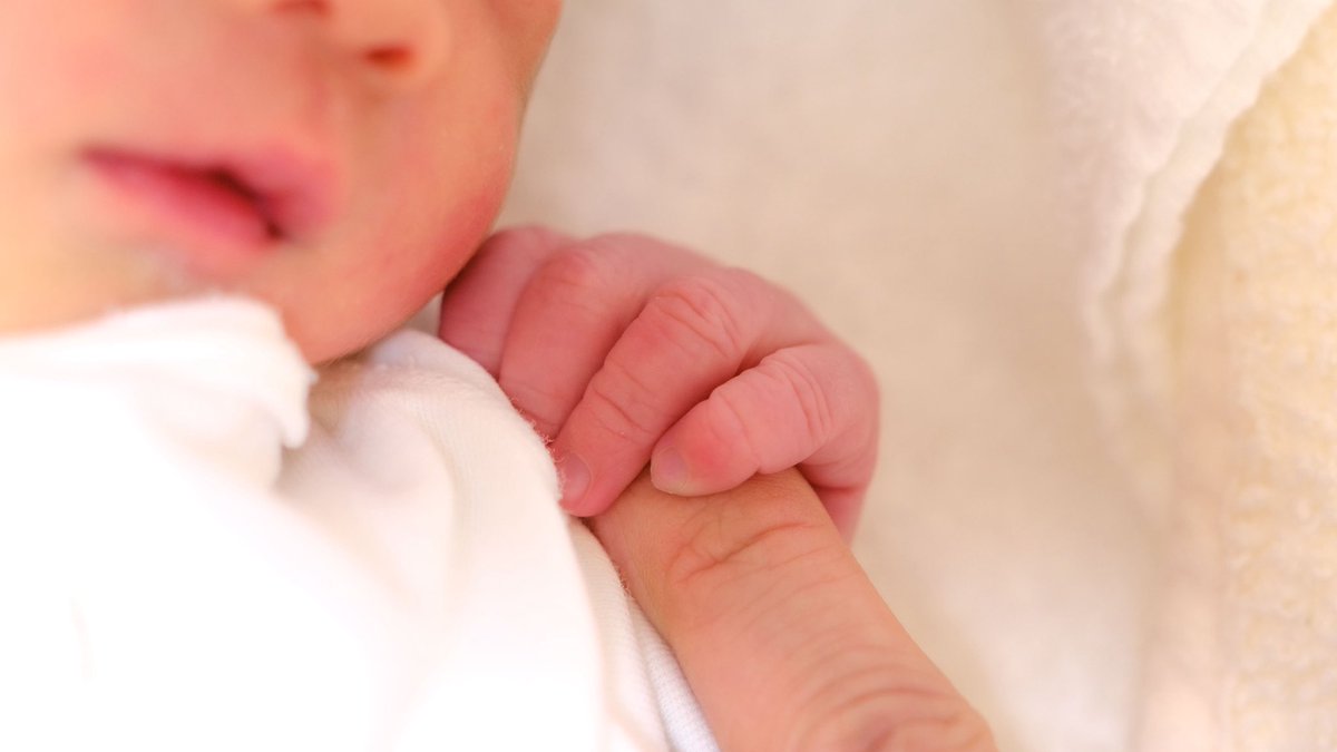 たから｜人事×マーケ×AI｜札幌↔東京 tweet media