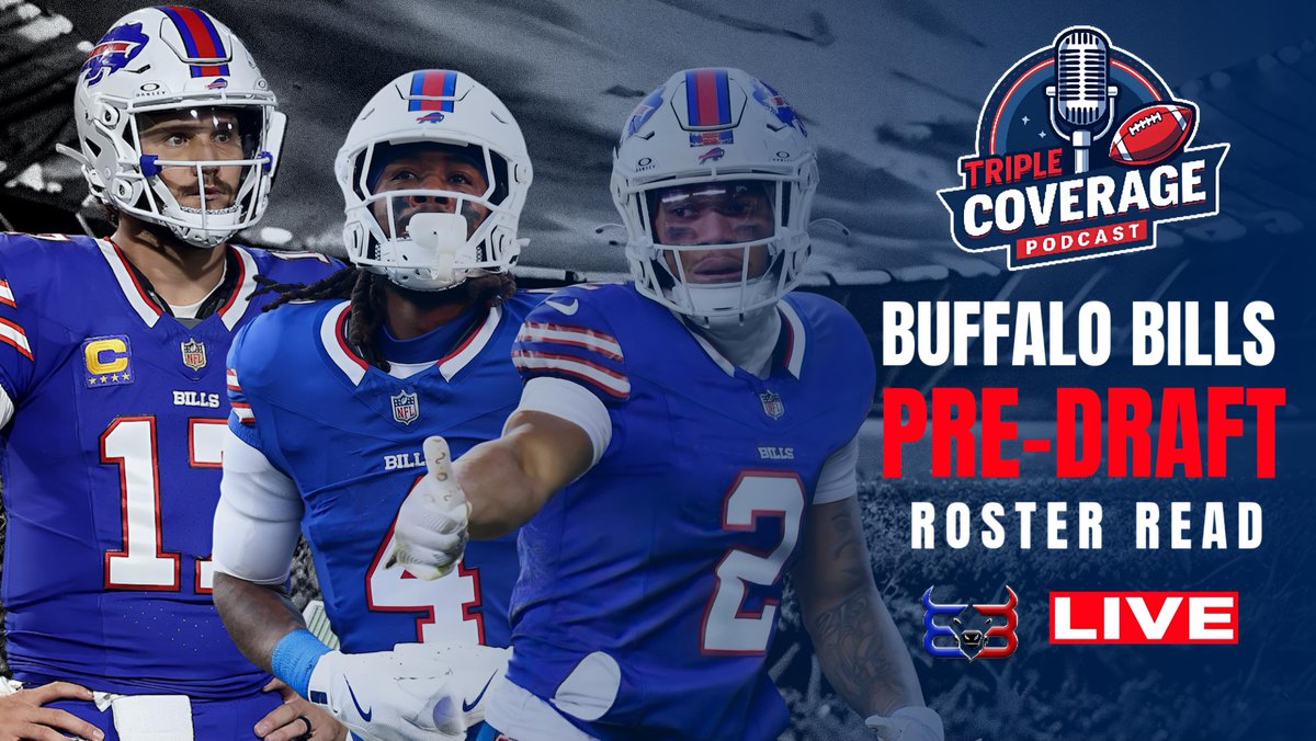 Built in Buffalo tweet media