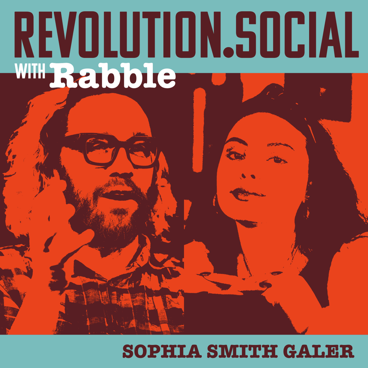revolution.social tweet media