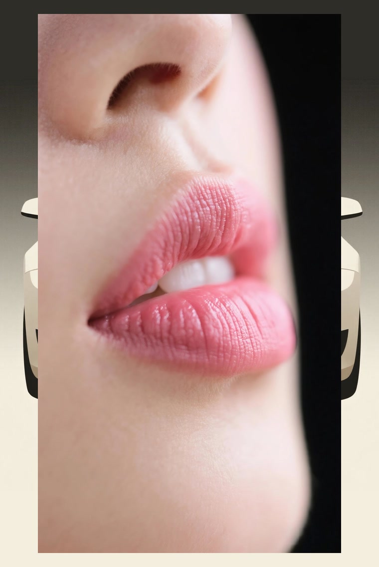 Angel Martin tweet media