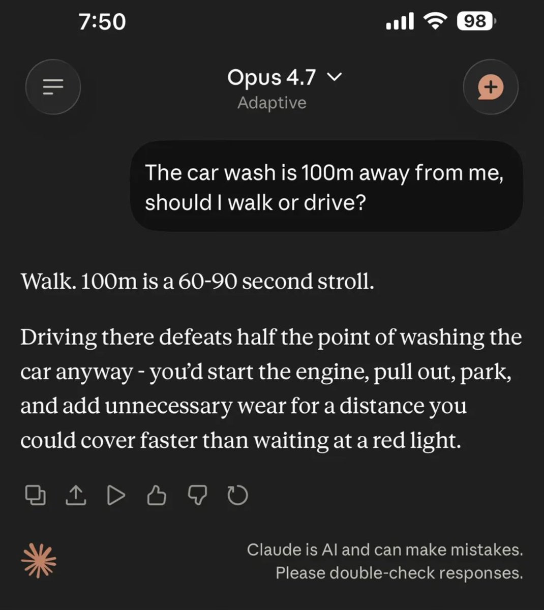 Tai Keid tweet media