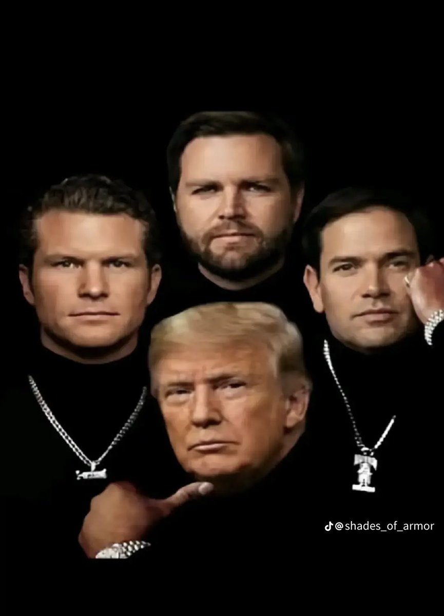 JETS4LIFE tweet media