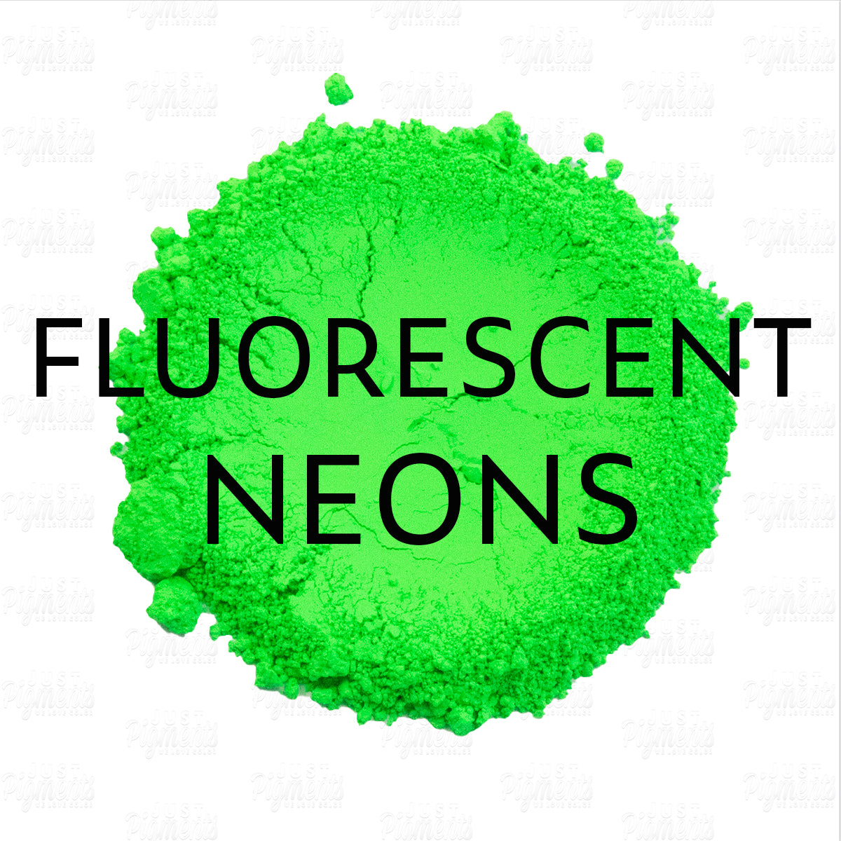 JustPigmentsAZ's tweet image. Our selection of Fluorescent Neon Pigments are in stock and read to ship in all sizes! From 2g to 1 kilo we have you covered!

Link ▶️ justpigments.com/collections/ne…

#pigments #makers