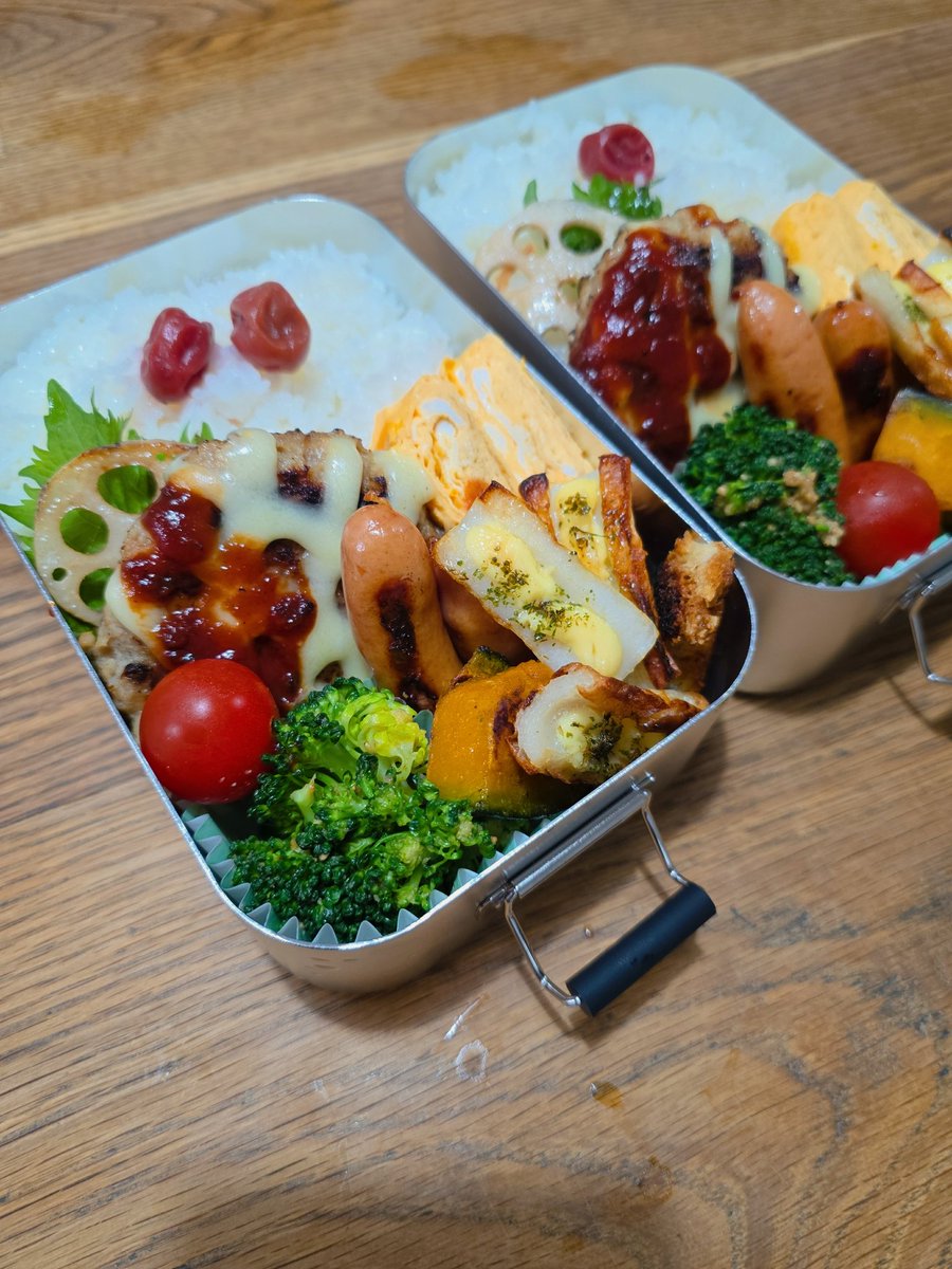 泥棒ネコ tweet media