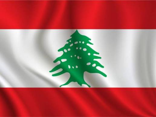 Walid Naamani®️ tweet media