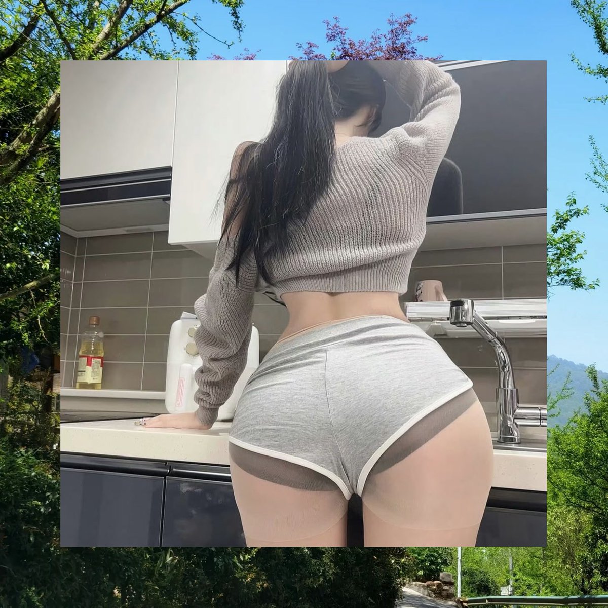 Shawn Tope tweet media