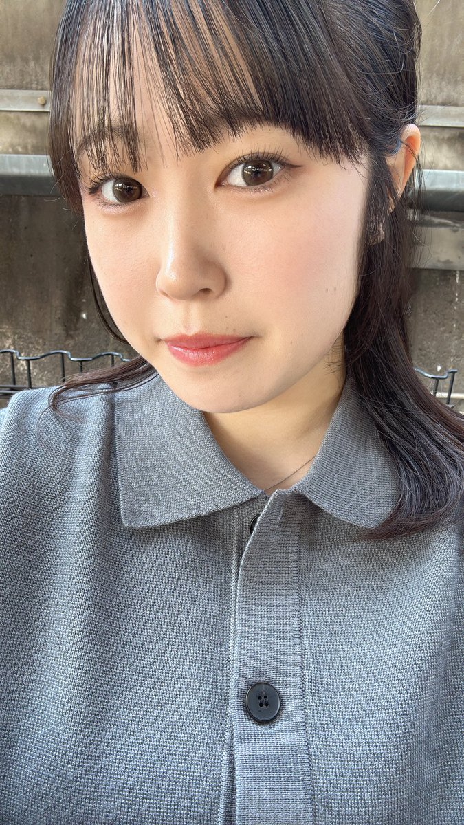 葵(𝐚𝐨𝐢)(8/12Zeppnagoyaファイナリスト) tweet media