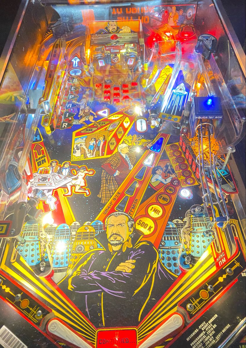 Dani 🐰 tweet media