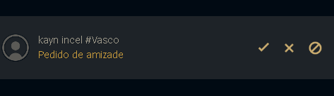 dear lucy tweet media