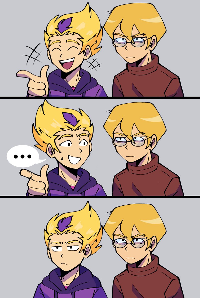 Osrey 🜲 tweet media