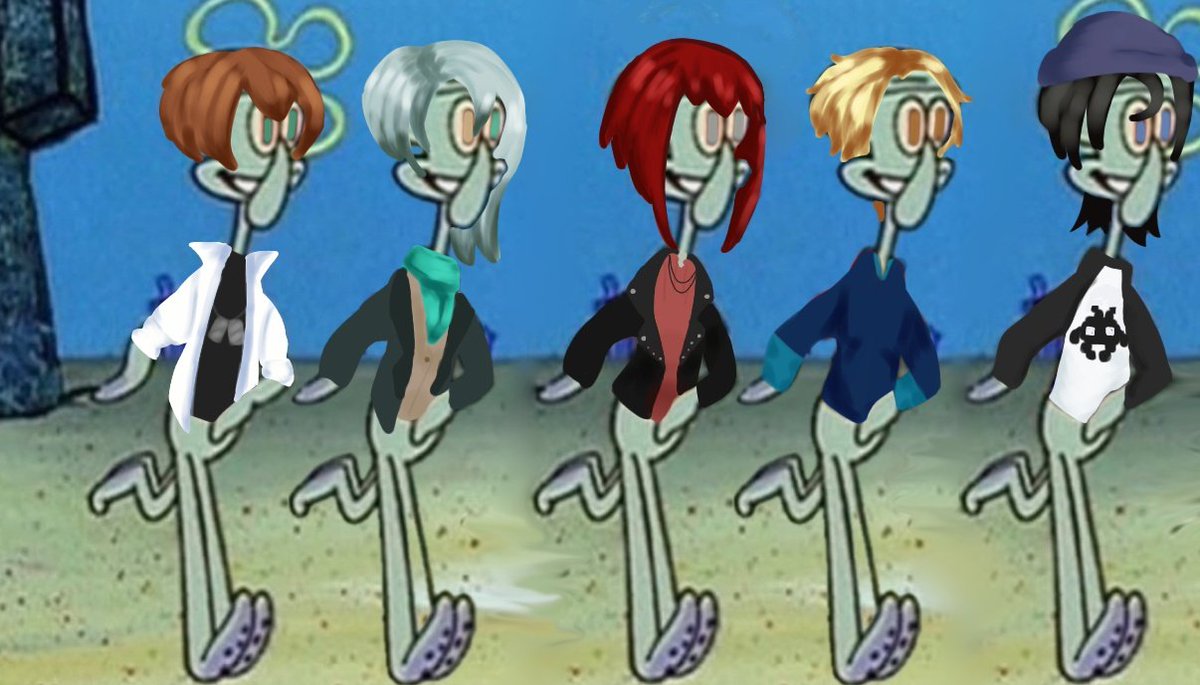 char. jurídico nath carello tweet media