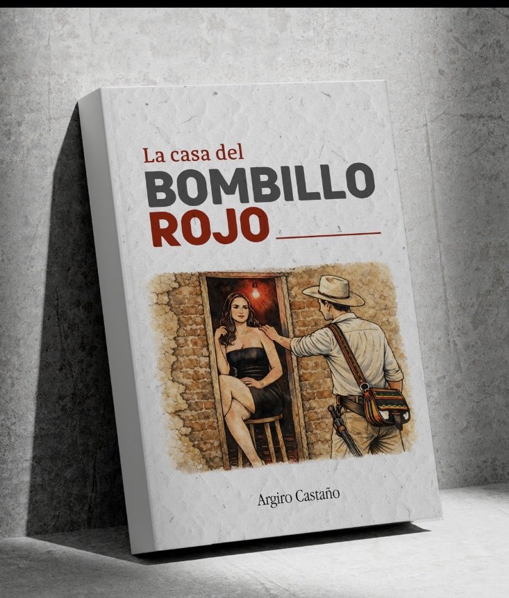 Argiro Castaño tweet media