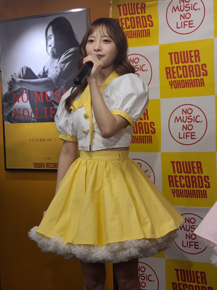 ダスカ tweet media