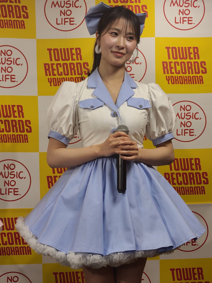 ダスカ tweet media