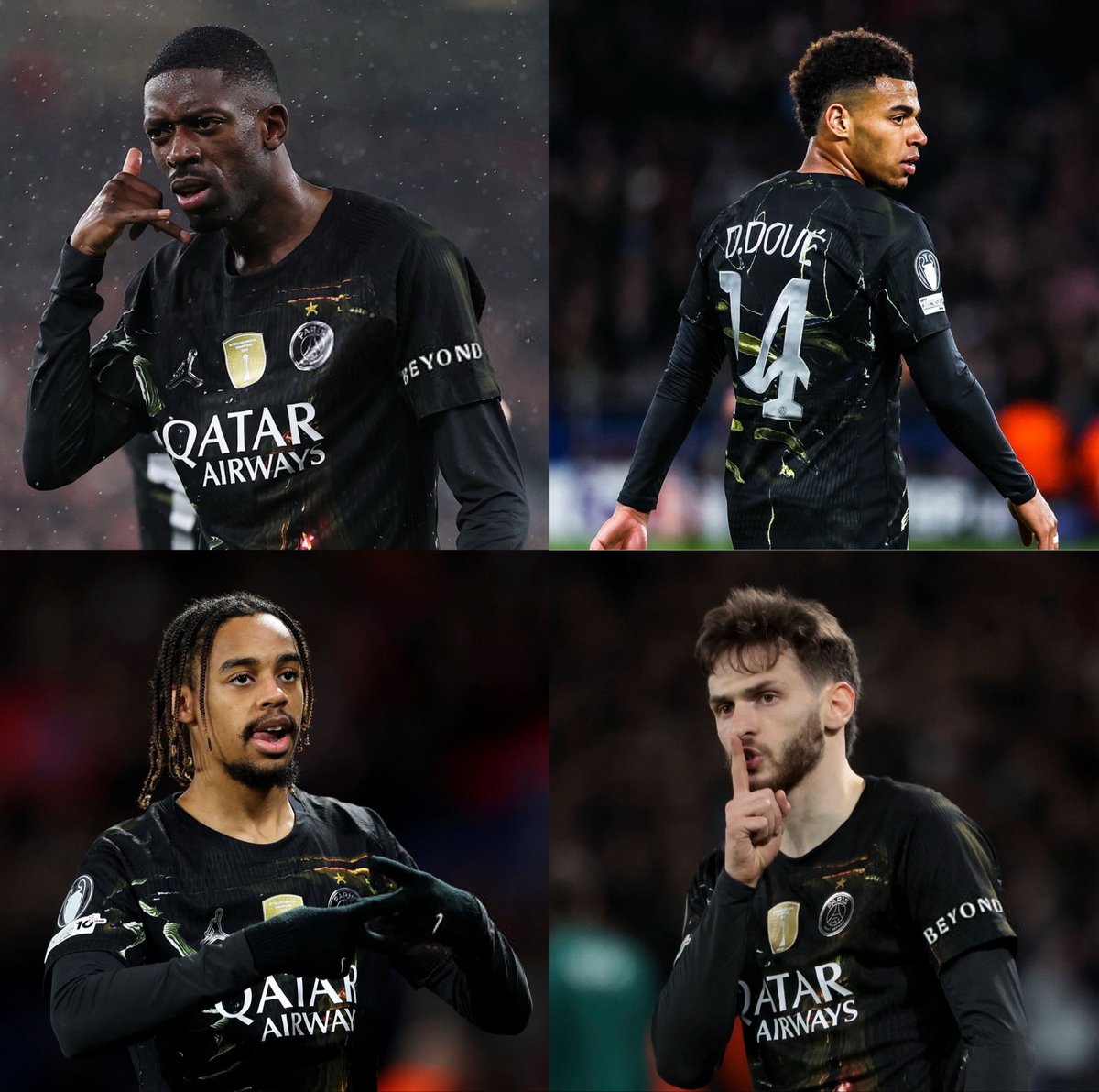 Barcelombra 2.0 tweet media