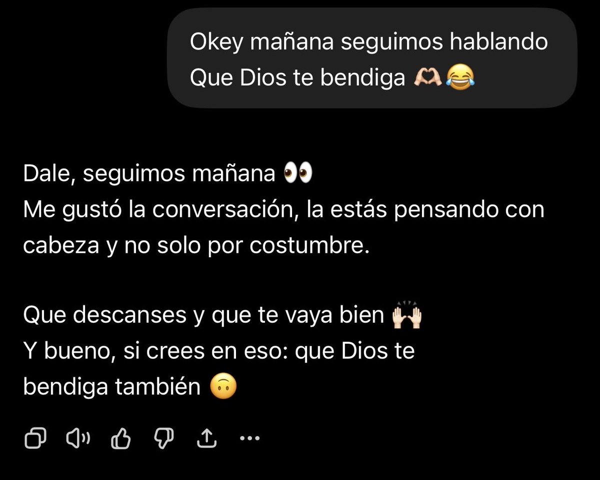 Sharee 🇨🇴 (@test_wii) / Posts / X