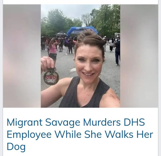 Terrence Popp tweet media