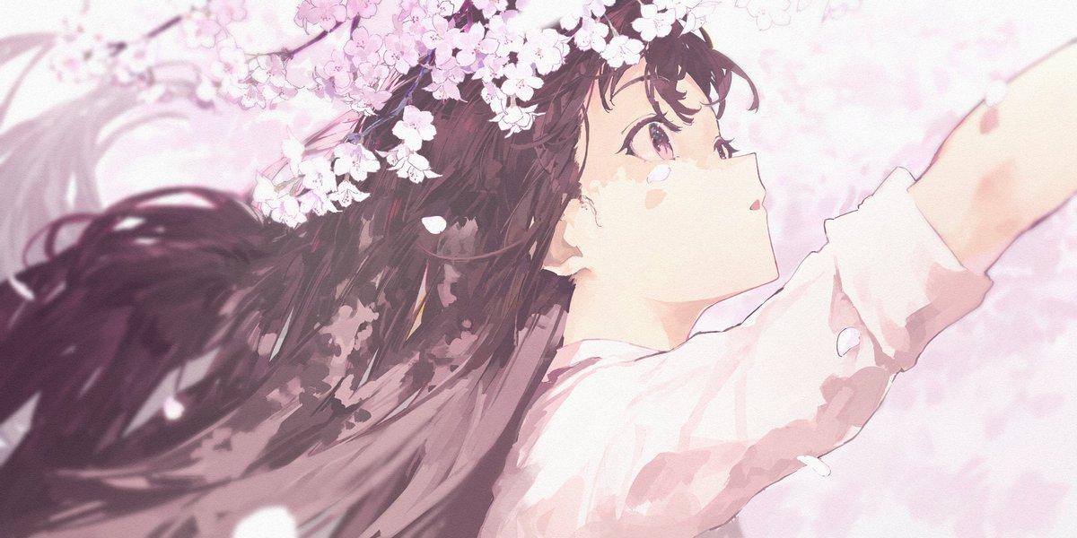 shiloroshi's tweet image. #illustration 

260417