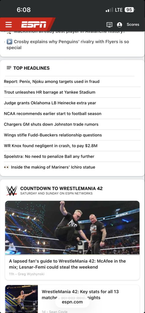 Boyermusprime tweet media