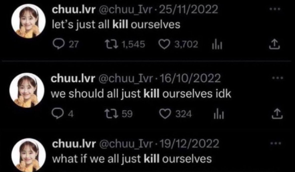 ⋆ ࣪.𝒊𝒕𝒛 ⊙⊝⊜ tweet media