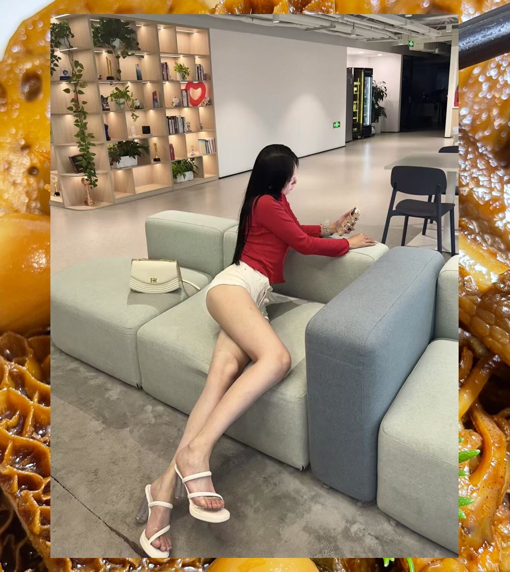 Eric Mathews tweet media