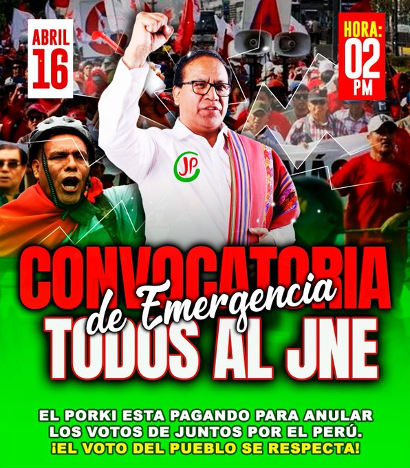 Dante Bobadilla tweet media