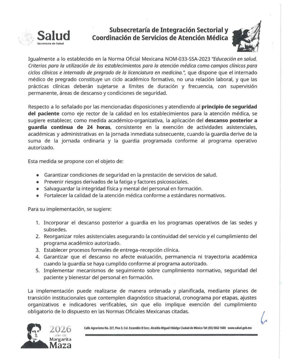 Ocurrencias Dr Reyner 🥖 tweet media