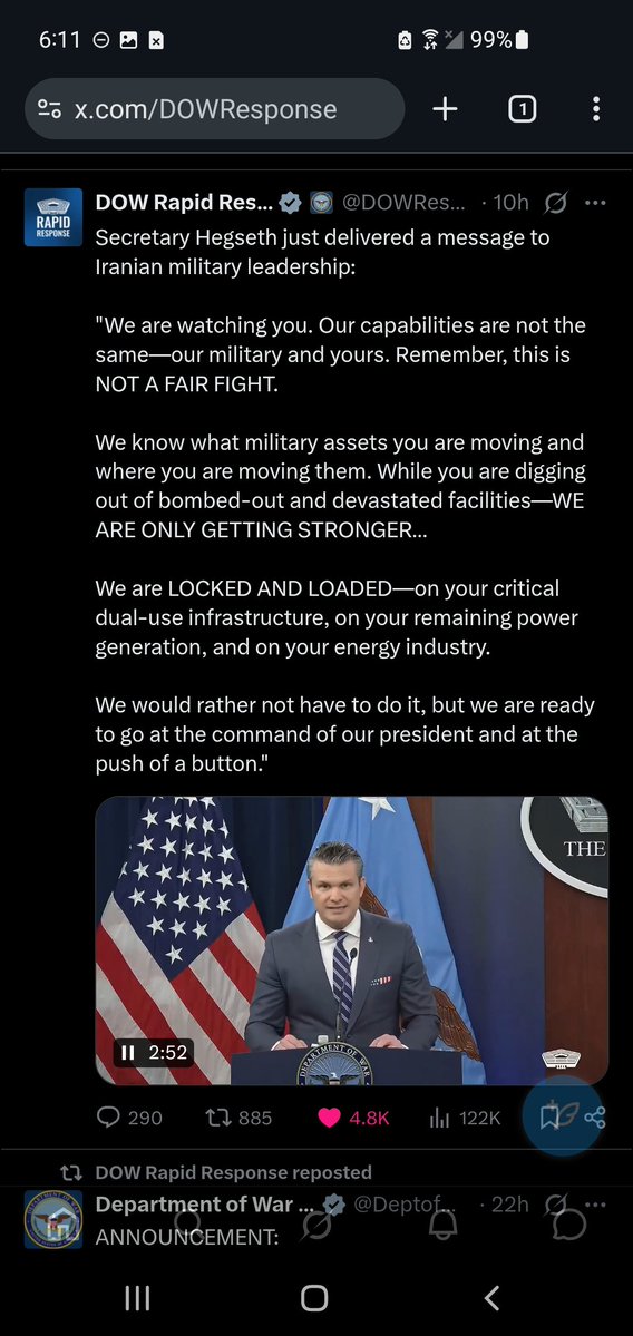 GeremyHebert's tweet image. Hi...i hope you die soon
#HurryUp